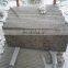 hot sale tiger skin granite, tiger skin yellow granite