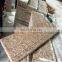 Sale Ceramic Tiles Stair Building Materials Stone Steps Stair Steps