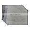 high quality white carrara marble tile, carrara 60x60