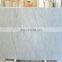 Hot Sale Lastre di Marmo di Carrara Prezzo, Italy White Marble