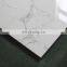 600X600mm Price List Floor Gres Ceramic Tiles Qatar