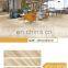 Multi Wood Sheets Natural Wood Finish Glazed Porcelain Tile for Villa