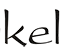 Sailuoke Fluid Equipment Inc.