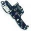 Charging Port Flex Charger For Motorola Moto E 2020 Charging Flex Cell Phone Parts