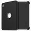 2023 latest otterbox cases for ipad cases for apple ipad