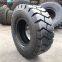 Pneumatic forklift tire 250-15 300-15 4T 5T forklift tire
