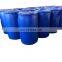 liquid tin stabilizer for transparent clear pvc products