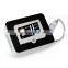 Popular Salon Equipment High Intensiy Foused Ultrasound Machine Vmax Hifu