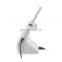 2 in 1 4d  skin tighten Machine / 3d Vaginal Tightening Machine / Vagina Massage Machine