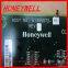 H0NEYWELL 51305072-200 Module