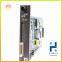 BRC400 SPBRC400 модуль связи ABB Bailey