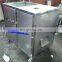 Factory Supply New Automatic Green Banana Peeler Peeling Machine