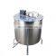 honey processing machine, honey extractor machine with best price
