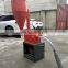 Corn Wheat Flour Mill Milling Machine/ Grain Crusher Machine Wheat/Maize/Rice Grain Grinding Mill