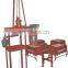 good used in kenya uganda chalk making machine prices for sale chalk dryer machine school chalk moulding machine