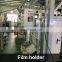 304 stainless steel multi-function 14 heads weigher vertical automatic fried rice packaging machine