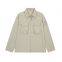 Stone Island jacket Stone Island hoodie