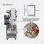 Multi - functional automatic High speed high quality potato chips biscuit granule packing machine