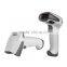 RD-2013 China OEM Handheld Laser usb Barcode Reader, Portable 1D Barcode Scanner