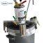 ASTM Concrete Air Meter/Pressure Air Tester