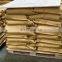 Raw material for Car brake pads Non asbestos No Noisy