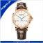 New design Sapphire Dial Quartz Watches Factory Price