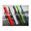 byloo Abs portable fishing bag folding plastic eva hard shell fishing bag