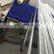 Carbon Fiber Tuna Rod,Carbon Fibre Tuna Lift Pole Jack Pole Fishing