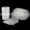 Factory Manufacturer Supply HDPE Wrap Roll Air Bubble Pillow Roll Air Cushion Film