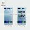 Anti-counterfeit Printable Holographic Security Digital QR Code Barcode Labels for Authentication