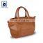 Latest Designer Elegant Look Genuine Leather Handbags for Women