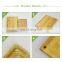Hot Sale New Design Kitchen Household Sustainable Bamboo Cutting Board
