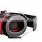 Industrial Professional High decibel Noise-proof Hearing Protection Shooting Earmuff