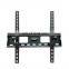 Wholesaler Factory Price  TV Wall  Mount TV Bracket for 32'-65' LED TCD  Television