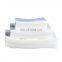 Customizable Food Grade PE+PA Composite Packaging Bags