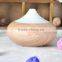 Home Mini Decoration Make Room Air Fresher 160ML Mist Essential Oil Aroma Diffuser Good Fragrance Perfume in France
