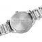 CURREN Brand Men's Watch Fashion Sportsman Stainless Steel Watch Business Casual Men's Watch