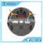 CE CB GS ROHS Low Noise Automatic Cleaning Machine Ash Vacuum Cleaner