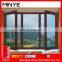 New design home aluminum window project window for house