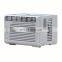 China Supplier R22 110V 18000BTU Fast Cooling And Heating Windows Air Conditioners