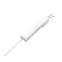 Direct High Voltage Electrostatic Module, Cascade, High Voltage Generator