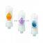 Aroma Shower Head Water Filter Multi flavors Scents Shower Filter Vitamin C Bathroom Scent Bath Filter
