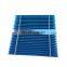 PVC Cooling Tower Water Mist Eliminator/Cooling Tower Drift Eliminator