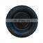 Customized Genuine Auto Suspension Parts Strut Mount 54611-1J000 546111J000 54611 1J000 Fit For Hyundai For KIA Korean Car