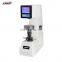 KASON Wilson Rockwell  Hardness tester series 500