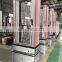 WDW-100 100KN Universal Electronic Tensile Testing Machine
