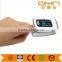 Bluetooth New CE OLED Fingertip Pulse Oximeter Finger Blood Oxygen SpO2 PR Monitor