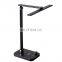 2022 Modern Newest Architect Professional Desk Lamp Memory Function Stepless Dimming Light Temperature Color Desk Lamp