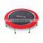 Folding Portable Indoor Kids Mini Trampolines for Sale