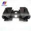 Engine Mount left or right Automobile Parts 12371-61030 Engine Mount 2az